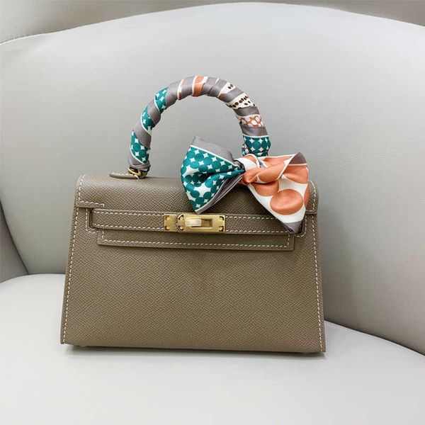 designer kelys tote bag generation second handbag with palm print mini for women's crossbody high version genuine leather0yjw
designer kelys tote bag generation second handbag with palm print mini for women's crossbody high version genuine leather0yjw