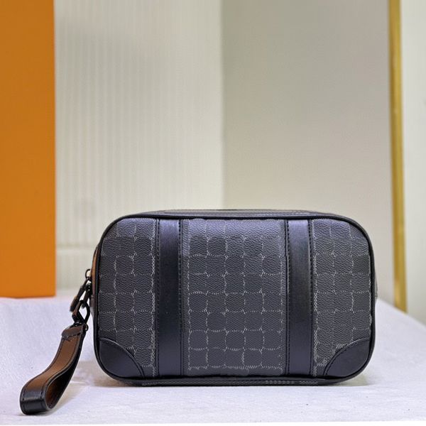 mens bag designer bag fashion printed box bag high end leather bag vintage leather bag temperament wallet card bag #82076, Red;black
mens bag designer bag fashion printed box bag high end leather bag vintage leather bag temperament wallet card bag #82076, Red;black