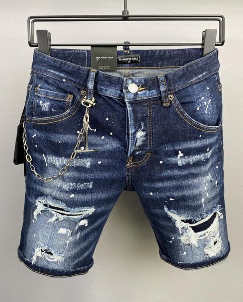 dsq phantom turtle jeans men jean mens luxury designer skinny ripped cool guy causal hole denim fashion brand fit jeans man washed6999666, Blue
dsq phantom turtle jeans men jean mens luxury designer skinny ripped cool guy causal hole denim fashion brand fit jeans man washed6999666, Blue