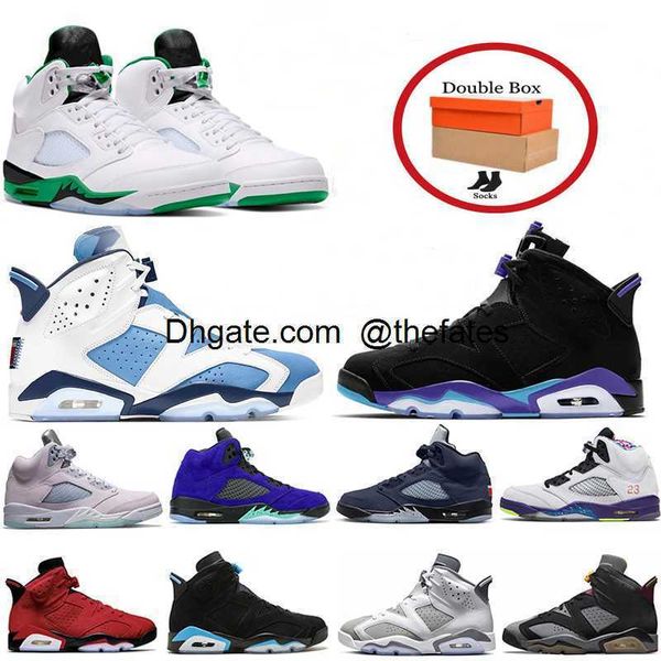 basketball jumpman 5s 6s men shoes 5 6 aqua georgetown unc university blue alternate donda west cool grey metallic silver alternate grape tr, White;red
basketball jumpman 5s 6s men shoes 5 6 aqua georgetown unc university blue alternate donda west cool grey metallic silver alternate grape tr, White;red