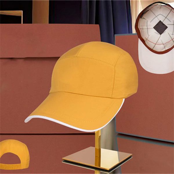 fashion loro piana baseball cap cotton cashmere hats for men mens womens caps fitted hats summer snapback embroidery casquette beach luxury, Black;white
fashion loro piana baseball cap cotton cashmere hats for men mens womens caps fitted hats summer snapback embroidery casquette beach luxury, Black;white