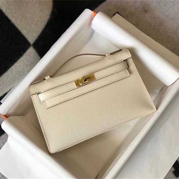 designer kelys tote bag generation the first bag mini square genuine leather women's chain new 2023 summer casual small portable62ti
designer kelys tote bag generation the first bag mini square genuine leather women's chain new 2023 summer casual small portable62ti