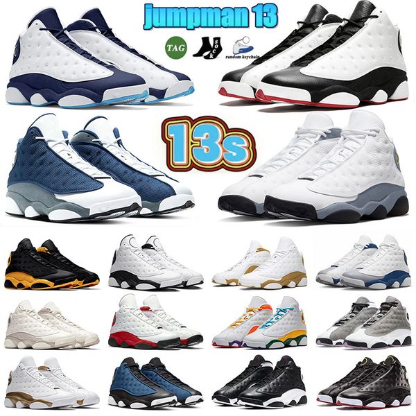 jumpman 13 designers basketball shoes blue cat court 13s del sol playground navy blue grey purple starfish retros black flint women men fash
jumpman 13 designers basketball shoes blue cat court 13s del sol playground navy blue grey purple starfish retros black flint women men fash