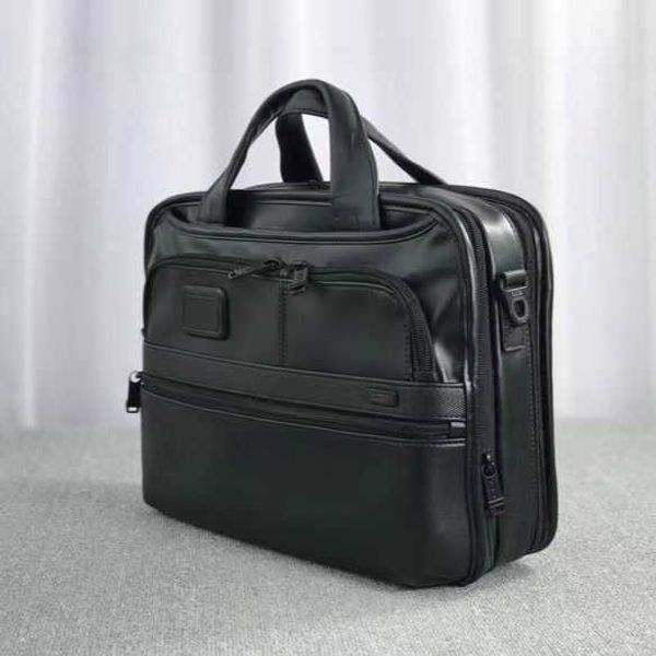 duffel bags touro tumi suitcase men women mclaren m-tech fashion duffel handbags luxurys designers with shoulder straps zskf
duffel bags touro tumi suitcase men women mclaren m-tech fashion duffel handbags luxurys designers with shoulder straps zskf