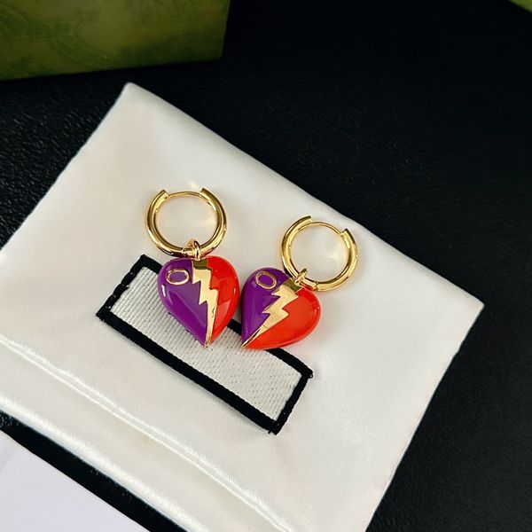 18k gold plated designers brand earrings designer letter ear stud women crystal pearl geometric earring for wedding party jewerlry accessori, Golden;silver
18k gold plated designers brand earrings designer letter ear stud women crystal pearl geometric earring for wedding party jewerlry accessori, Golden;silver