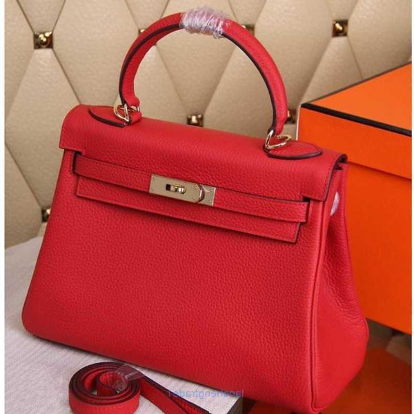 luxury genuine leather crossbody shoulder bags elegant totes authentic french paris h brand kellies 18cm 22cm 25cm 28cm new fashion handbags
luxury genuine leather crossbody shoulder bags elegant totes authentic french paris h brand kellies 18cm 22cm 25cm 28cm new fashion handbags