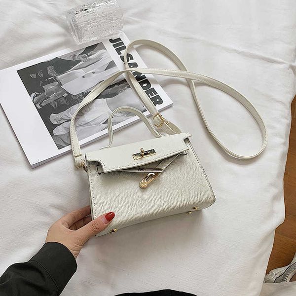 designer kelys tote bag women's small bag 2023 new fashion korean version shoulder portable messengerx60u
designer kelys tote bag women's small bag 2023 new fashion korean version shoulder portable messengerx60u