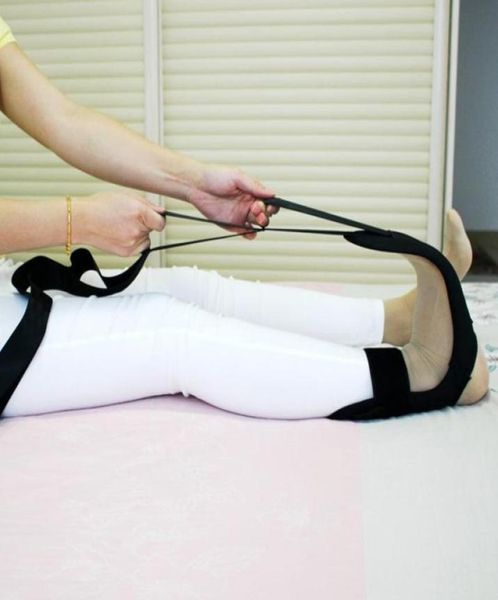ankle joint stretcher tendon repair ligament foot stretching training yoga rope fitness rehabilitation equipment edf88 stripes6058218
ankle joint stretcher tendon repair ligament foot stretching training yoga rope fitness rehabilitation equipment edf88 stripes6058218