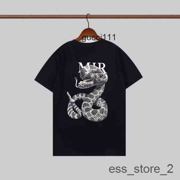 tee mens womens designer t shirts printed fashion man t-shirt cotton casual tees short sleeve amirly luxury hip hop streetwear tshirts 1 7yj, White;black
tee mens womens designer t shirts printed fashion man t-shirt cotton casual tees short sleeve amirly luxury hip hop streetwear tshirts 1 7yj, White;black