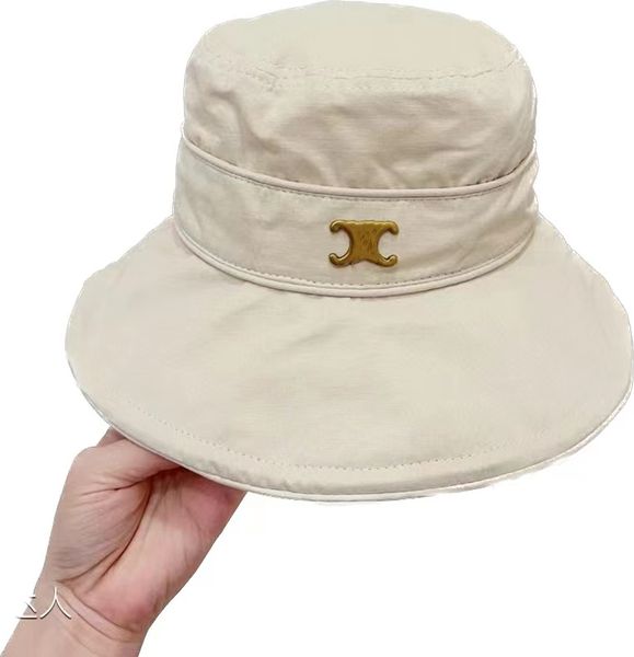 wholesale selling men women wide brim hat fashionable elastic popularity ce caps designer bucket hat celebrity wear hat anti uv protect from, Blue;gray
wholesale selling men women wide brim hat fashionable elastic popularity ce caps designer bucket hat celebrity wear hat anti uv protect from, Blue;gray