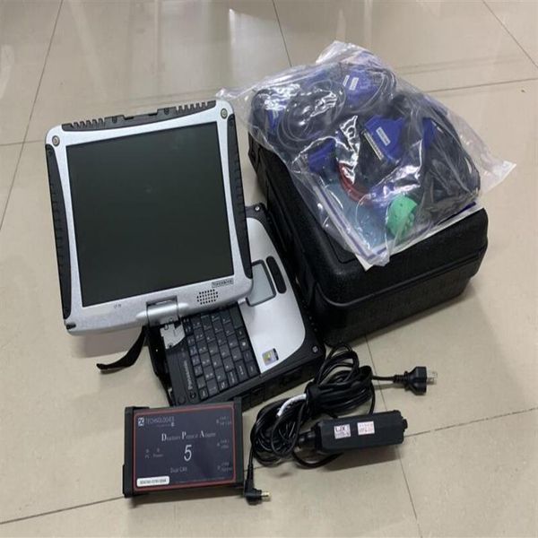 dpa5 usb diesel truck diagnostic tool with lapcf19 touch screen full set heavy duty scanner 2 years warranty146h
dpa5 usb diesel truck diagnostic tool with lapcf19 touch screen full set heavy duty scanner 2 years warranty146h