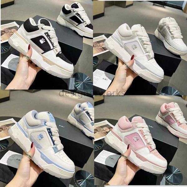 2023 am shoes skelet bones casual shoe runway skel low high- men women us11 basketball running black white leather amiris lace up ss998 
2023 am shoes skelet bones casual shoe runway skel low high- men women us11 basketball running black white leather amiris lace up ss998