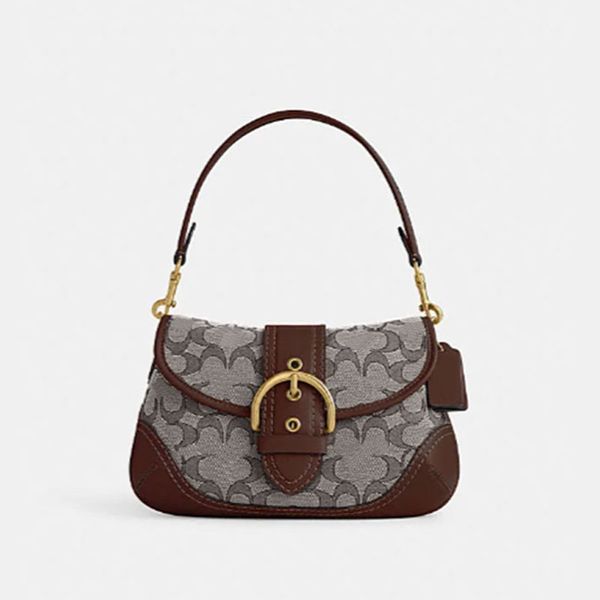 underarm soho shoulder bag women crossbody bags magnetic button old flower letters classic handbags purse detachable handle strap fashion ha
underarm soho shoulder bag women crossbody bags magnetic button old flower letters classic handbags purse detachable handle strap fashion ha