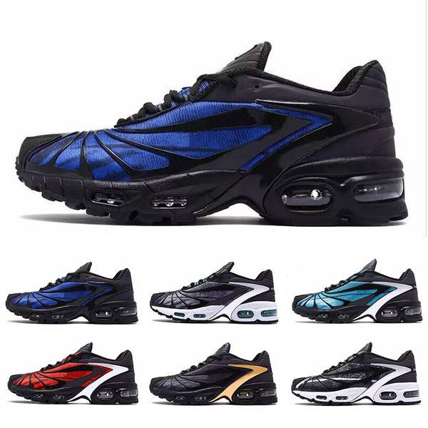 fashion tailwind v mens running shoes bloody chrome deep bright blue chaos white black gold men mesh trainers sports sneakers 40-47 big size
fashion tailwind v mens running shoes bloody chrome deep bright blue chaos white black gold men mesh trainers sports sneakers 40-47 big size