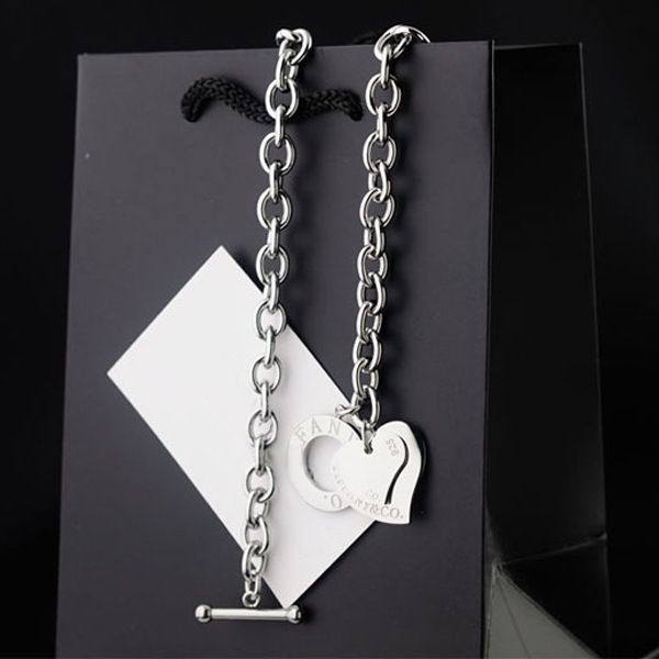 designer jewelry collana gold chain key necklaces letters women men gold/silver/rose with full package of as wedding christmas gift tiffansy
designer jewelry collana gold chain key necklaces letters women men gold/silver/rose with full package of as wedding christmas gift tiffansy