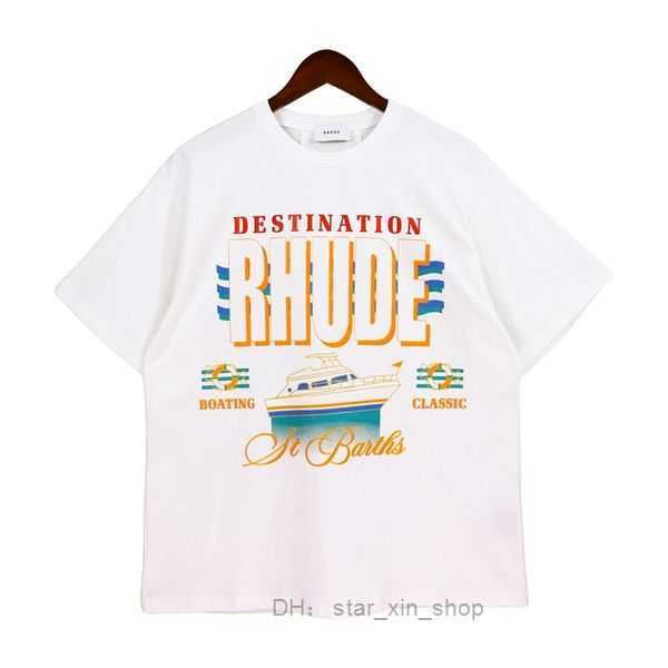 rhude men's tee designer plus size t shirts heavy weight big t-shirt vintage hip hop oversized women sleeves fashion kenzo 2 x7jb, White;black
rhude men's tee designer plus size t shirts heavy weight big t-shirt vintage hip hop oversized women sleeves fashion kenzo 2 x7jb, White;black