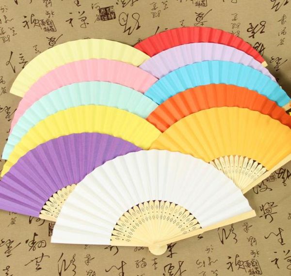 wedding favors gift diy paper folding bride hand craft fan with bamboo ribs candy color drawing fan4122171
wedding favors gift diy paper folding bride hand craft fan with bamboo ribs candy color drawing fan4122171