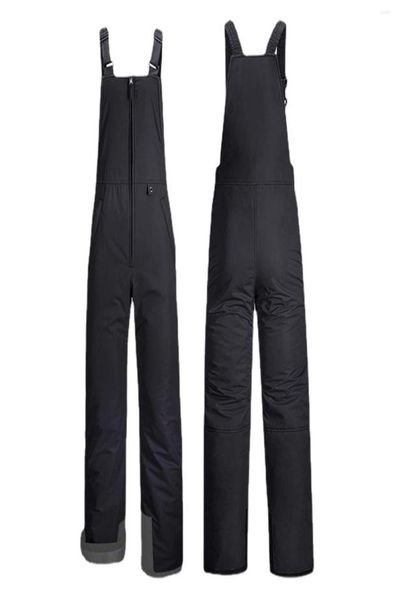 skiing pants insulated ski overalls comfortable and durable snow bibs snowboarding pant waterproof breathable bib for5399348
skiing pants insulated ski overalls comfortable and durable snow bibs snowboarding pant waterproof breathable bib for5399348