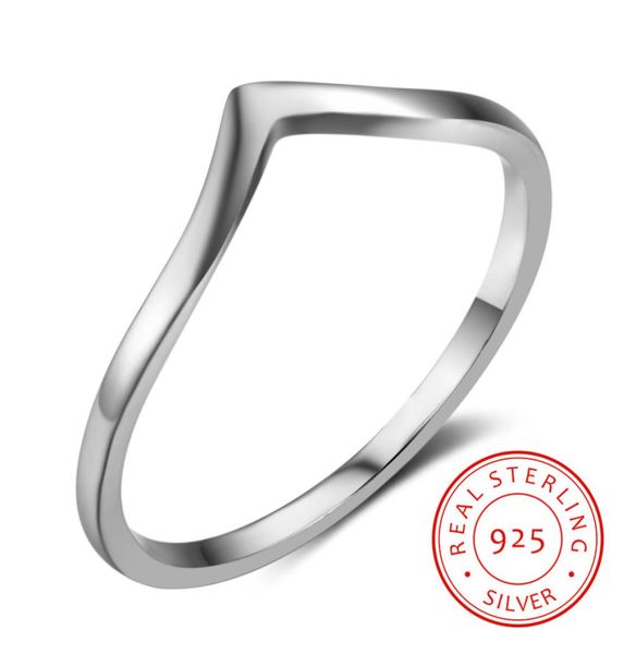 fashion jewelry simple 925 sterling silver ring women latest v shape finger rings for teenagers bisuteria china al po4254654
fashion jewelry simple 925 sterling silver ring women latest v shape finger rings for teenagers bisuteria china al po4254654