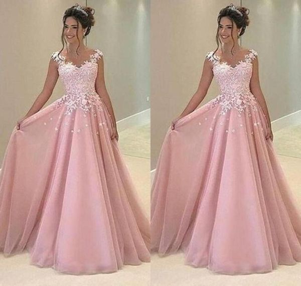 rose pink arabic prom dresses v neck appliques lace chiffon satin floor length backless evening party dresses plus size vestidos2790916, Black
rose pink arabic prom dresses v neck appliques lace chiffon satin floor length backless evening party dresses plus size vestidos2790916, Black