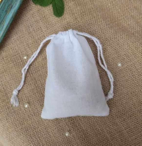 white cotton gift bag 8x10cm 9x12cm 10x15cm 13x17cm 15x20cm pack of 50 party candy sack makeup jewelry packaging pouch8644528, Pink;blue
white cotton gift bag 8x10cm 9x12cm 10x15cm 13x17cm 15x20cm pack of 50 party candy sack makeup jewelry packaging pouch8644528, Pink;blue