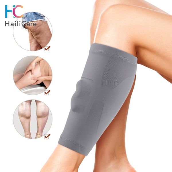 leg massagers wireless sleeves massager arm smart tens massage wrapping relieves calf fatigue muscles stimulator 230718
leg massagers wireless sleeves massager arm smart tens massage wrapping relieves calf fatigue muscles stimulator 230718