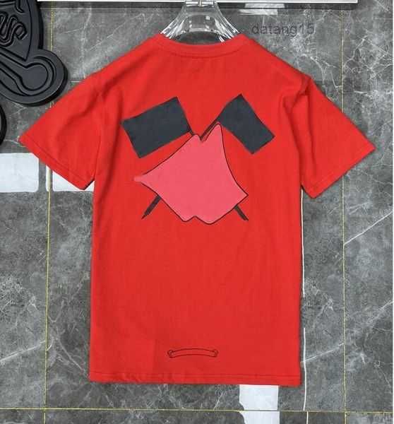 chromees hearts mens t shirts heart brand crew neck chromes short sleeves tees t-shirts casual horseshoe sanskrit cross print snyv, White;black
chromees hearts mens t shirts heart brand crew neck chromes short sleeves tees t-shirts casual horseshoe sanskrit cross print snyv, White;black