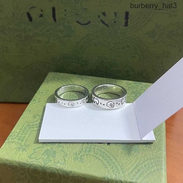 promise ring designer ring for woman jewelry wholesales 925 sterling silver skeleton sterling silver gift crome hearts mossanite cuban link
promise ring designer ring for woman jewelry wholesales 925 sterling silver skeleton sterling silver gift crome hearts mossanite cuban link