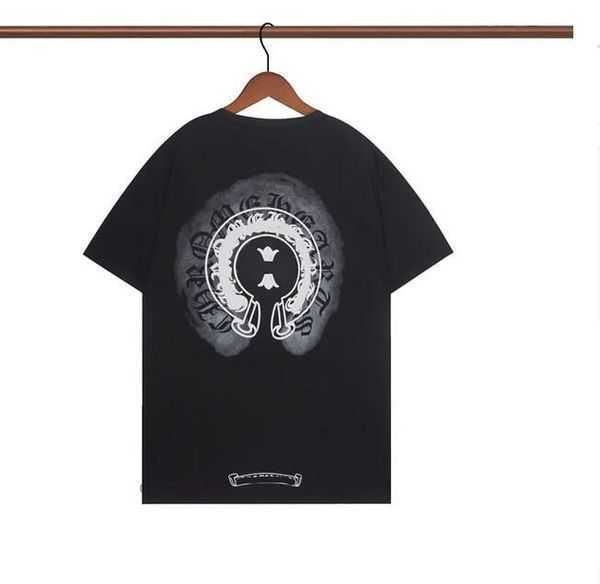 chromees hearts mens t shirts heart brand crew neck chromes short sleeves tees t-shirts casual horseshoe sanskrit cross print ualb, White;black
chromees hearts mens t shirts heart brand crew neck chromes short sleeves tees t-shirts casual horseshoe sanskrit cross print ualb, White;black