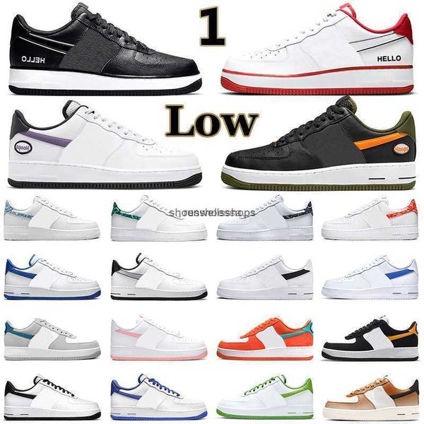 designer 1 running shoes men women sneakers low one core white black paisley game royal habanero red mushroom mens trainers outdoor platform
designer 1 running shoes men women sneakers low one core white black paisley game royal habanero red mushroom mens trainers outdoor platform