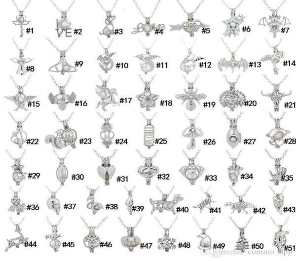 2019 pearl cage pendant necklaces love oyster natural pearl open hollow locket charm silver chain for women fashion jewelry in bul8243109
2019 pearl cage pendant necklaces love oyster natural pearl open hollow locket charm silver chain for women fashion jewelry in bul8243109