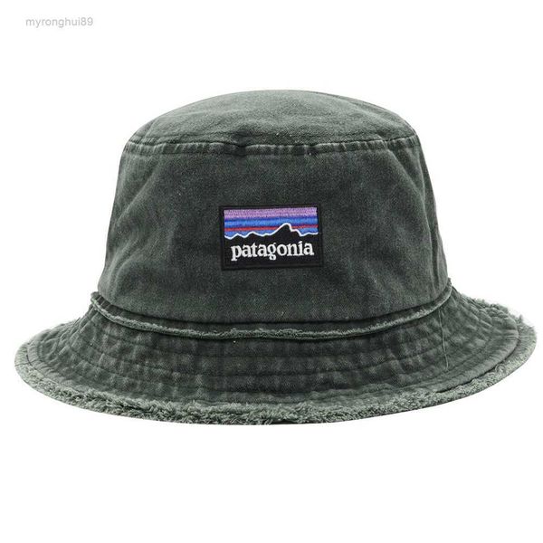 new outdoor basin hat american worn fur trimmed bata casual street bucket sunscreen dj9q, Blue;gray
new outdoor basin hat american worn fur trimmed bata casual street bucket sunscreen dj9q, Blue;gray
