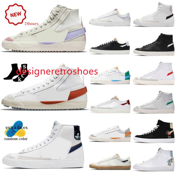 designer running shoes blazer mid 77 vintage jumbo mens blazers og multi white red indigo pine green summit arctic punch sail gum trainers p
designer running shoes blazer mid 77 vintage jumbo mens blazers og multi white red indigo pine green summit arctic punch sail gum trainers p