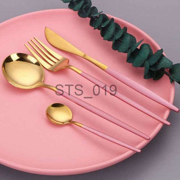 briefs panties other panties pink gold stainless steel cutlery set dinnerware flatware set silverware knife fork spoon dinner dishwasher saf, Red;black
briefs panties other panties pink gold stainless steel cutlery set dinnerware flatware set silverware knife fork spoon dinner dishwasher saf, Red;black
