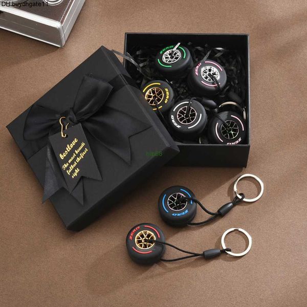 x5ie keychains lanyards racing tire keychain set pendant key-ring gift car-lovers cartoon fashion f1 car-decoration rubber auto-accessories, Silver
x5ie keychains lanyards racing tire keychain set pendant key-ring gift car-lovers cartoon fashion f1 car-decoration rubber auto-accessories, Silver