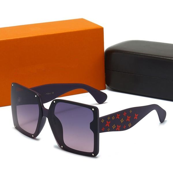 luxurys designer men women polarization sunglasses adumbral uv400 eyewear classic brand eyeglasses male sun glasses metal frame sunglass l60, White;black
luxurys designer men women polarization sunglasses adumbral uv400 eyewear classic brand eyeglasses male sun glasses metal frame sunglass l60, White;black