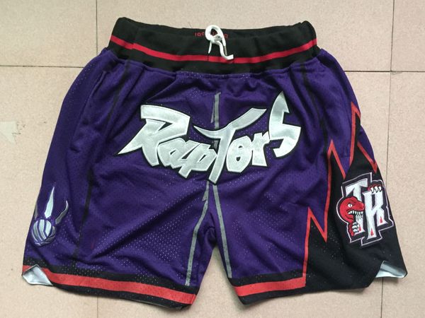 grizzlie basketball short vancouver hip pop running pant with pocket zipper stitched red black white size s-xxl{category}, White;black
grizzlie basketball short vancouver hip pop running pant with pocket zipper stitched red black white size s-xxl{category}, White;black
