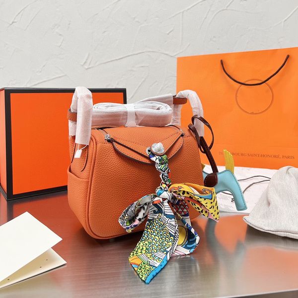 mini pillow totes bag luxurys doctor bags leather handbag lindys shoulder clutch soft cowhide womens ribbons dumpling purses
mini pillow totes bag luxurys doctor bags leather handbag lindys shoulder clutch soft cowhide womens ribbons dumpling purses