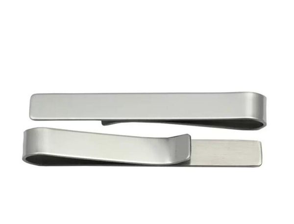 2 inch tie clips mensskinny tie bar personalized letter tie pin father of the bride gifts for wedding anniversary business7521272, Silver
2 inch tie clips mensskinny tie bar personalized letter tie pin father of the bride gifts for wedding anniversary business7521272, Silver