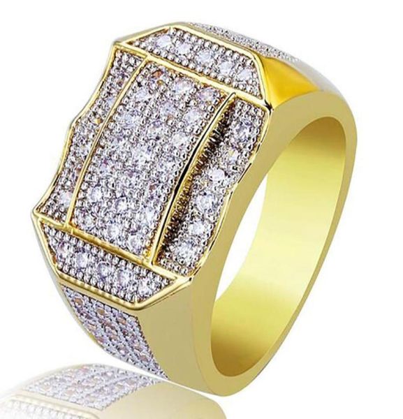 mens concave cz bling bling 360 eternity ring iced out rings cubic zirconia micro pave simulated diamonds ring with gift box 18k g4497016, Golden;silver
mens concave cz bling bling 360 eternity ring iced out rings cubic zirconia micro pave simulated diamonds ring with gift box 18k g4497016, Golden;silver