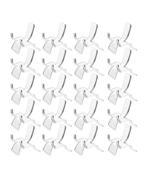 jewelry pouches bags 20 pcs display stand acrylic clear plastic easel holder for mineral agate coral small collectibles5582539, Pink;blue
jewelry pouches bags 20 pcs display stand acrylic clear plastic easel holder for mineral agate coral small collectibles5582539, Pink;blue