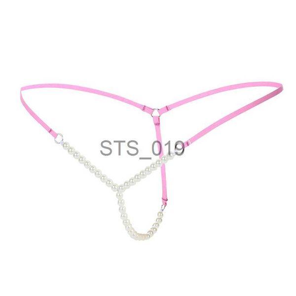 briefs panties other panties underwear women thongs and strings pearl lingerie g string crotchless pantiesthong ladies tanga x0719, Red;black
briefs panties other panties underwear women thongs and strings pearl lingerie g string crotchless pantiesthong ladies tanga x0719, Red;black