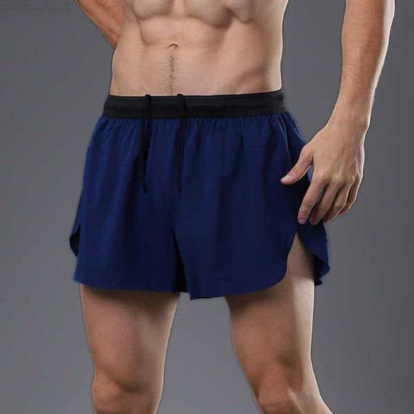 men's shorts 2022 new summer 3 in 1 running shorts waist bag sports gym fitness with mens underwear shorts joggest quick dry shorts pan, White;black
men's shorts 2022 new summer 3 in 1 running shorts waist bag sports gym fitness with mens underwear shorts joggest quick dry shorts pan, White;black