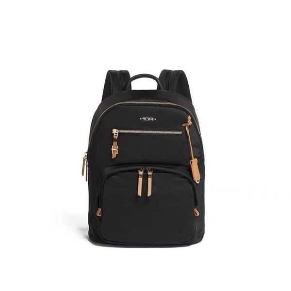 tumi crossbody designer bags tumi the tote bag totes fanny packs designers handbag for women purse cross body purses handbags ni92
tumi crossbody designer bags tumi the tote bag totes fanny packs designers handbag for women purse cross body purses handbags ni92
