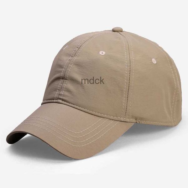 ball caps big head oversize xxl quick dry baseball cap breathable dad hat plus size adjustable soft crown running cap 56-60cm 60-63cm hkd230, Blue;gray
ball caps big head oversize xxl quick dry baseball cap breathable dad hat plus size adjustable soft crown running cap 56-60cm 60-63cm hkd230, Blue;gray
