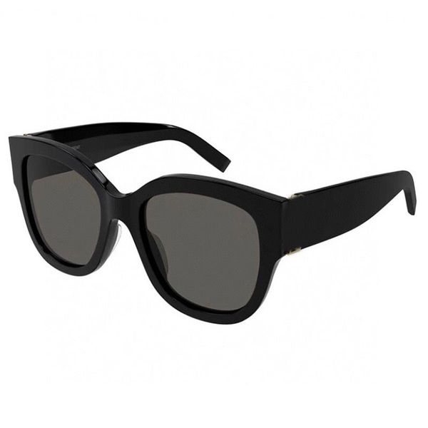 designer sunglasses for men and women fashion m95 quality sunglasses classic sunglasses luxury protection uv protection glasses style sungla, White;black
designer sunglasses for men and women fashion m95 quality sunglasses classic sunglasses luxury protection uv protection glasses style sungla, White;black