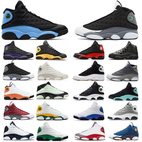 playoffs 13 13s men women jumpman basketball shoes wheat university blue black cat bred court purple wolf grey starfish designer
playoffs 13 13s men women jumpman basketball shoes wheat university blue black cat bred court purple wolf grey starfish designer