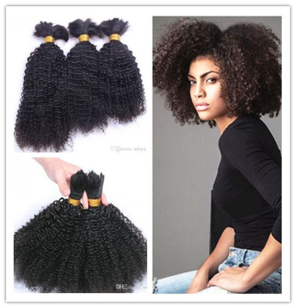 brazilian human virgin kinky curly full end hair bulk braiding hair extensions unprocessed curly natural black color human extensi2814161
brazilian human virgin kinky curly full end hair bulk braiding hair extensions unprocessed curly natural black color human extensi2814161