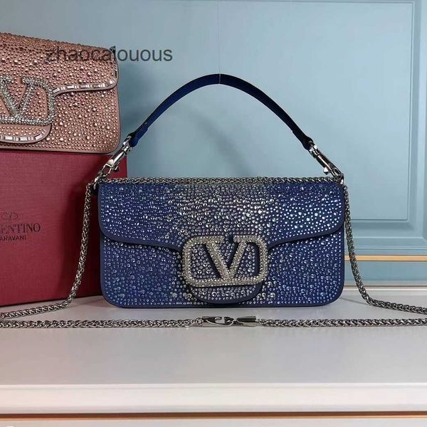 decorative valentins luxury package handbags crystal rhinestone bags mini inlaid designer handbag chain handheld shoulder crossbody c40a
decorative valentins luxury package handbags crystal rhinestone bags mini inlaid designer handbag chain handheld shoulder crossbody c40a