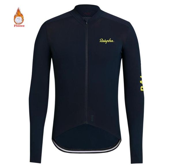 ralvpha 2020 mtb quality winter spring thermal fleece reflective cycling jersey long sleeve cycling clothing classic cool design1209299, Black;red
ralvpha 2020 mtb quality winter spring thermal fleece reflective cycling jersey long sleeve cycling clothing classic cool design1209299, Black;red